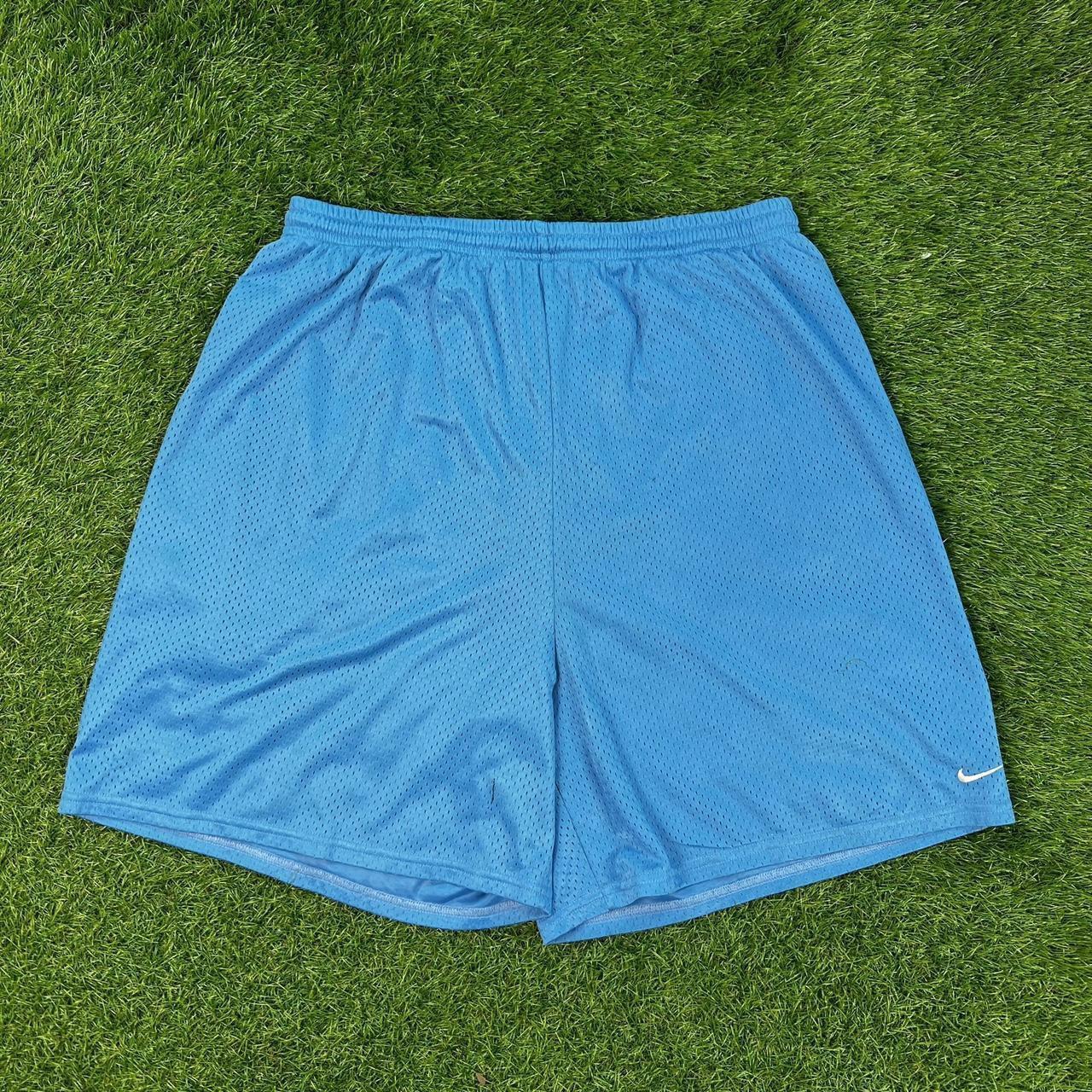 item listed by stunt