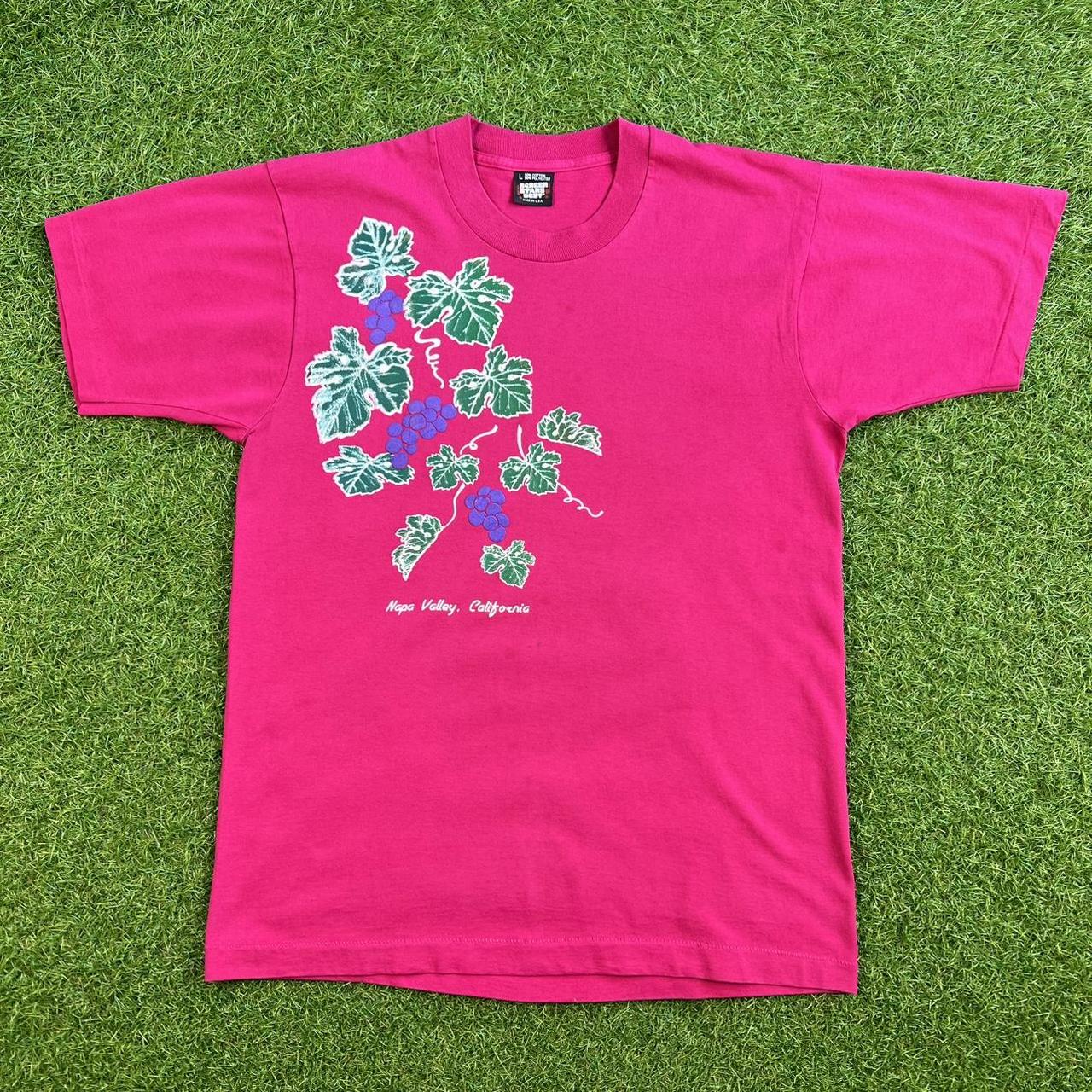 item listed by stunt