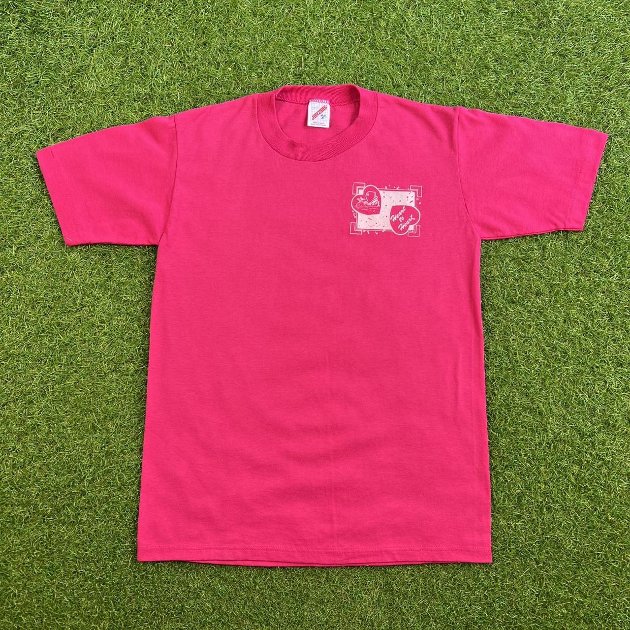 item listed by stunt