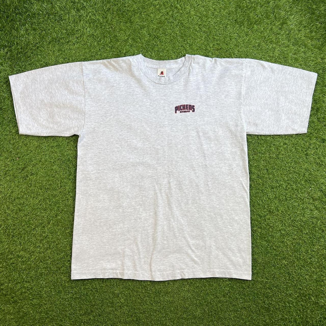 item listed by stunt
