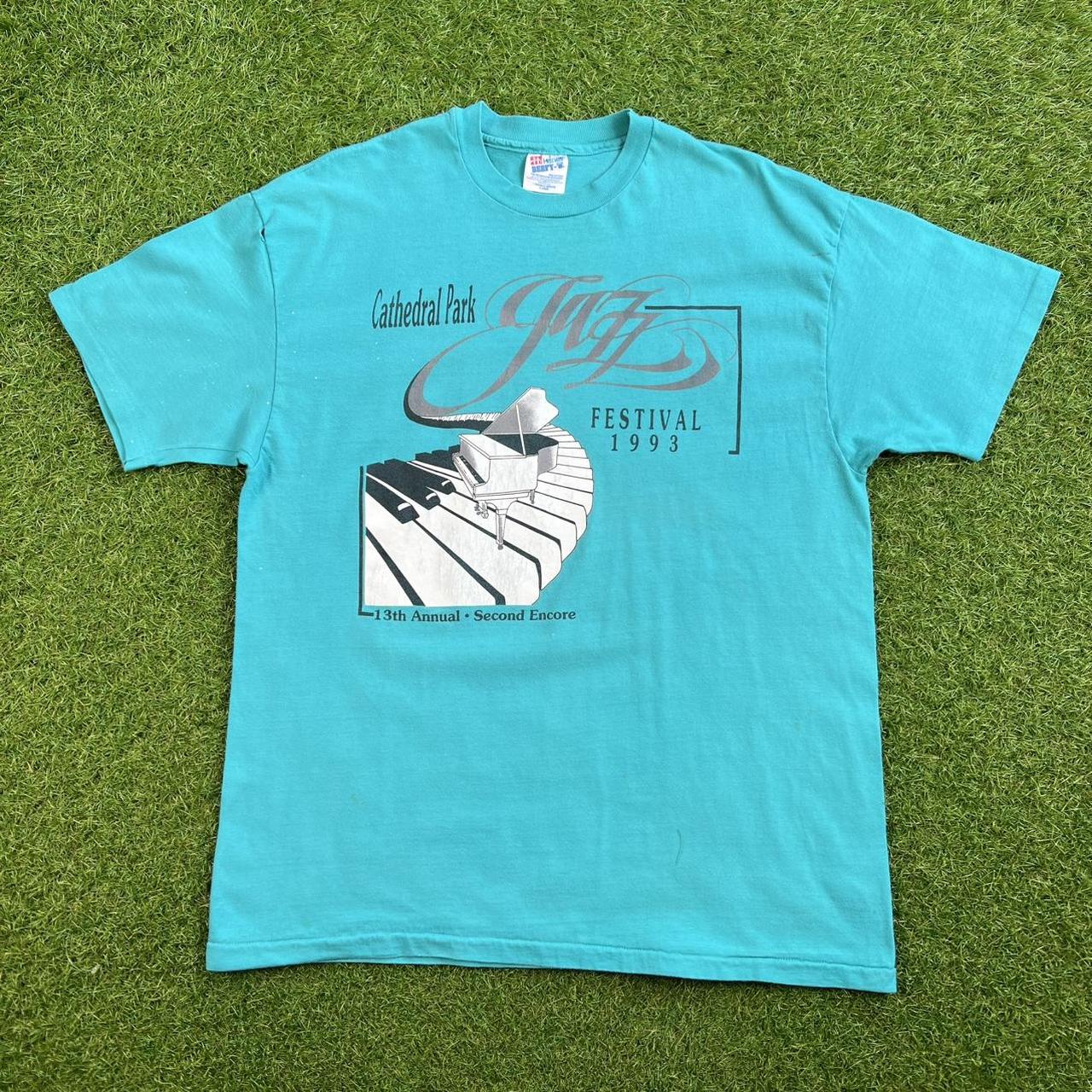 item listed by stunt