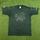 item listed by stunt