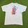 item listed by stunt