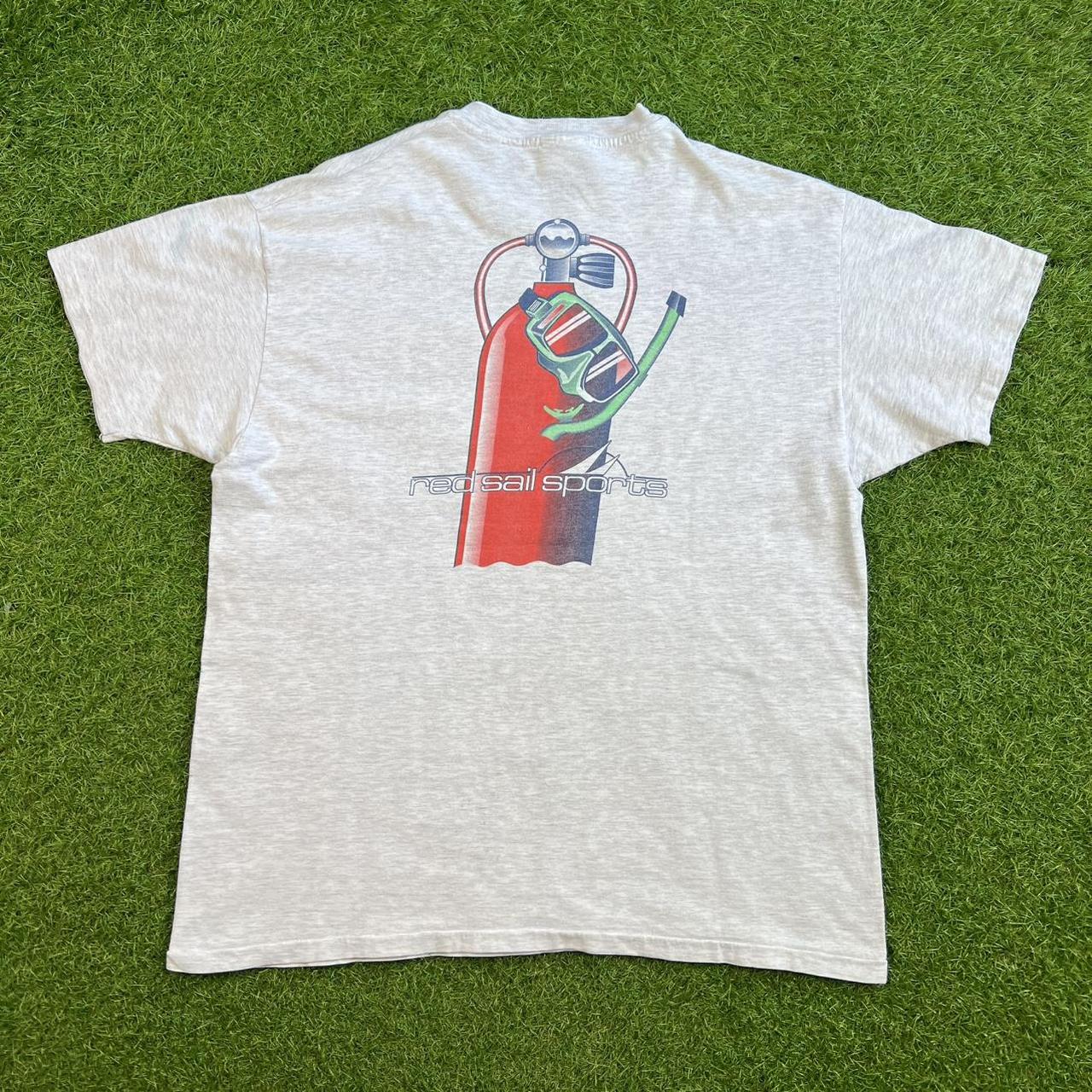 item listed by stunt