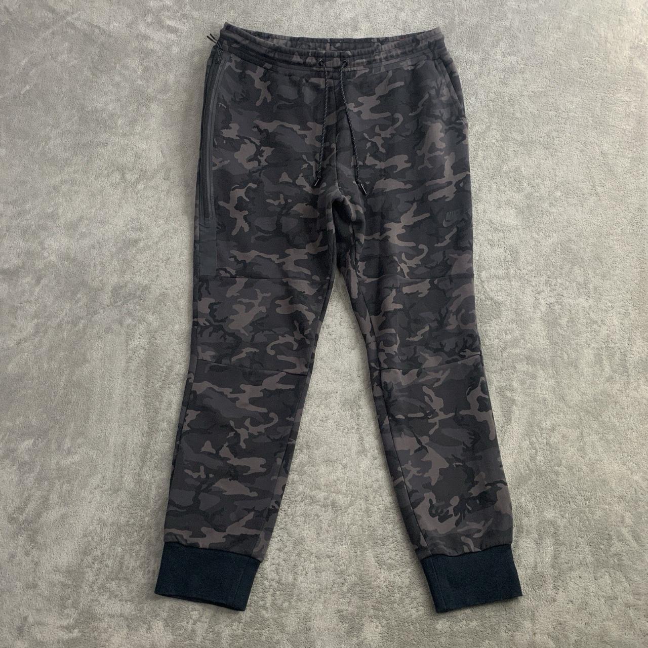item listed by mesoto95