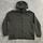 item listed by mesoto95