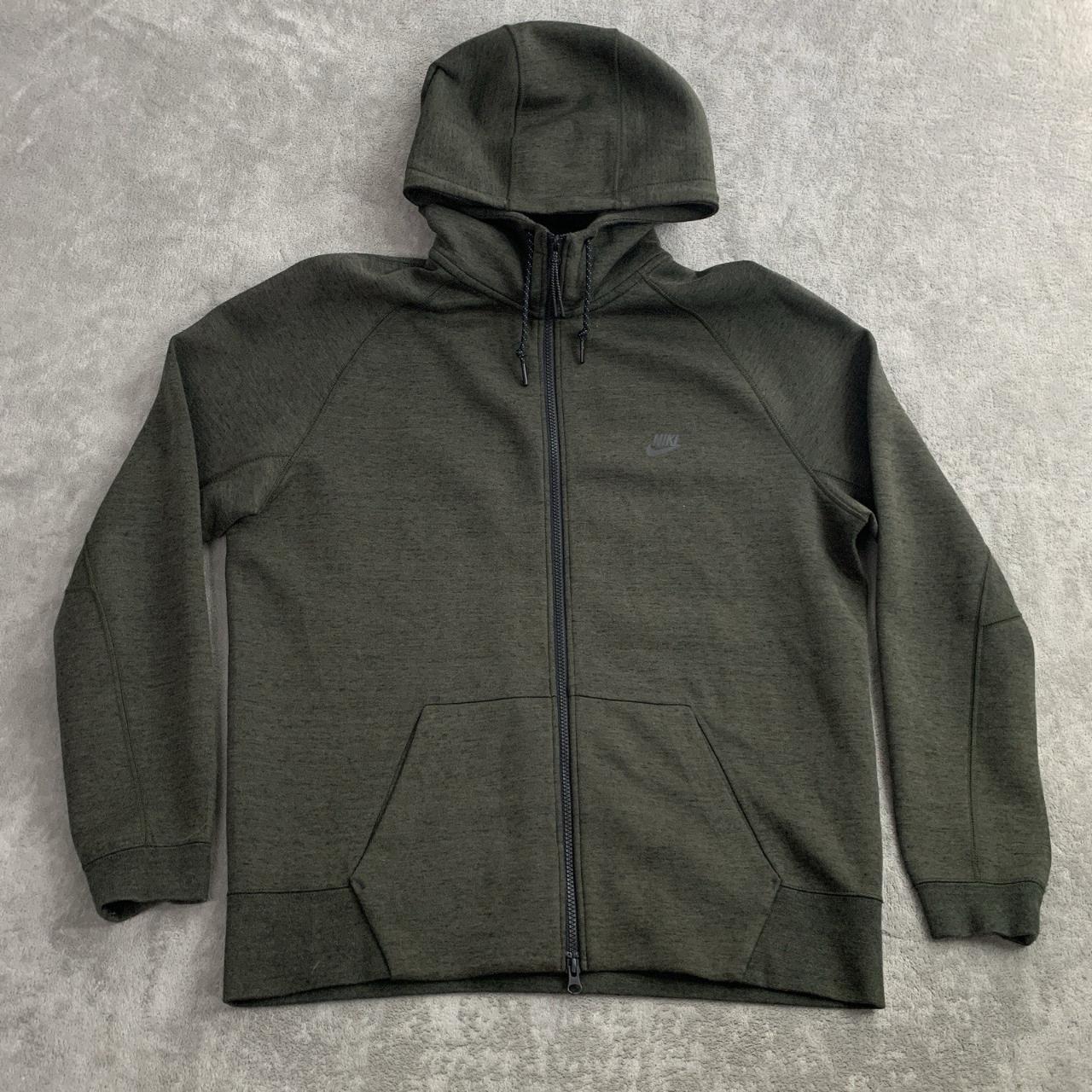 item listed by mesoto95