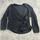 item listed by mesoto95