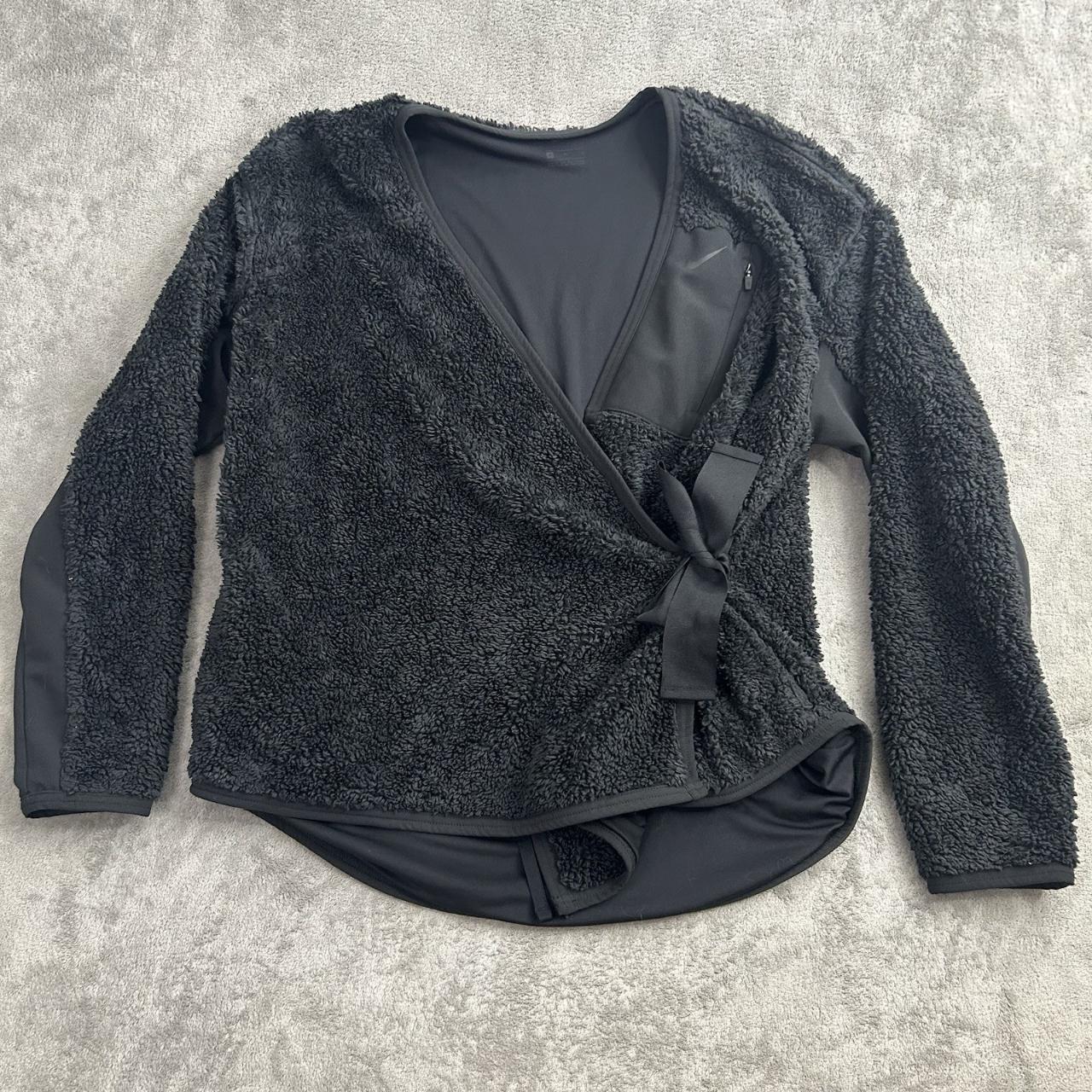 item listed by mesoto95