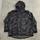item listed by mesoto95