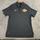 item listed by mesoto95