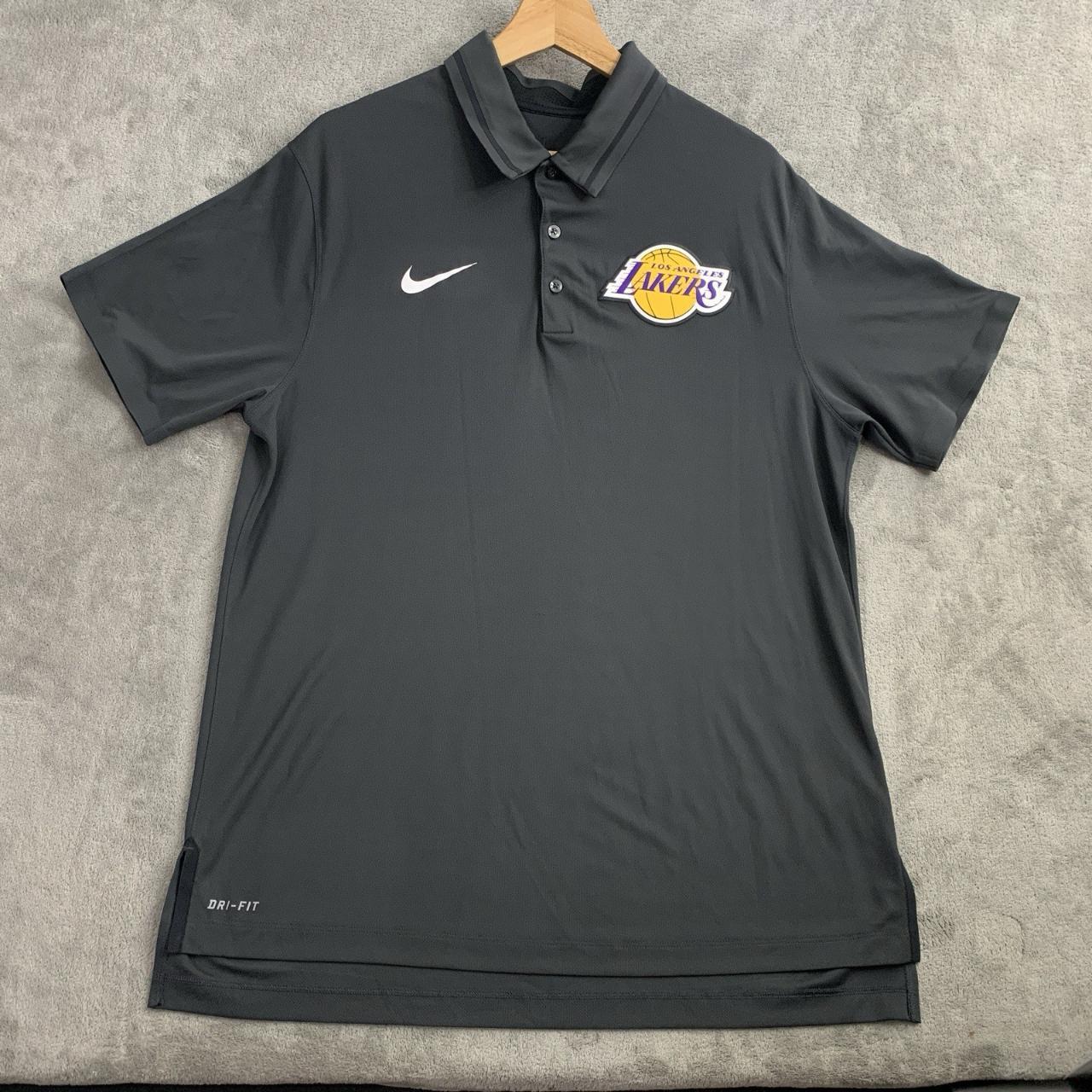 item listed by mesoto95