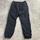 item listed by mesoto95