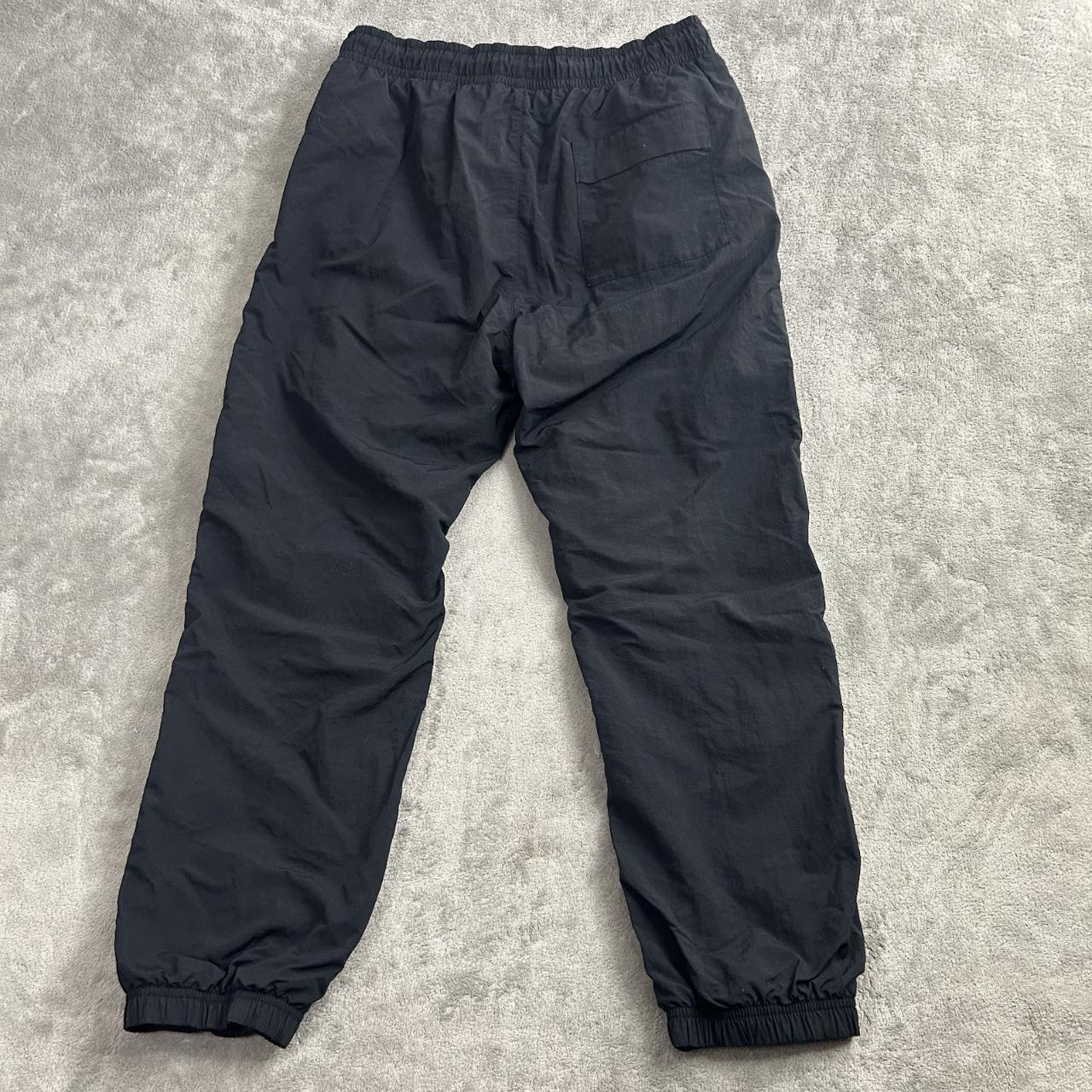 item listed by mesoto95