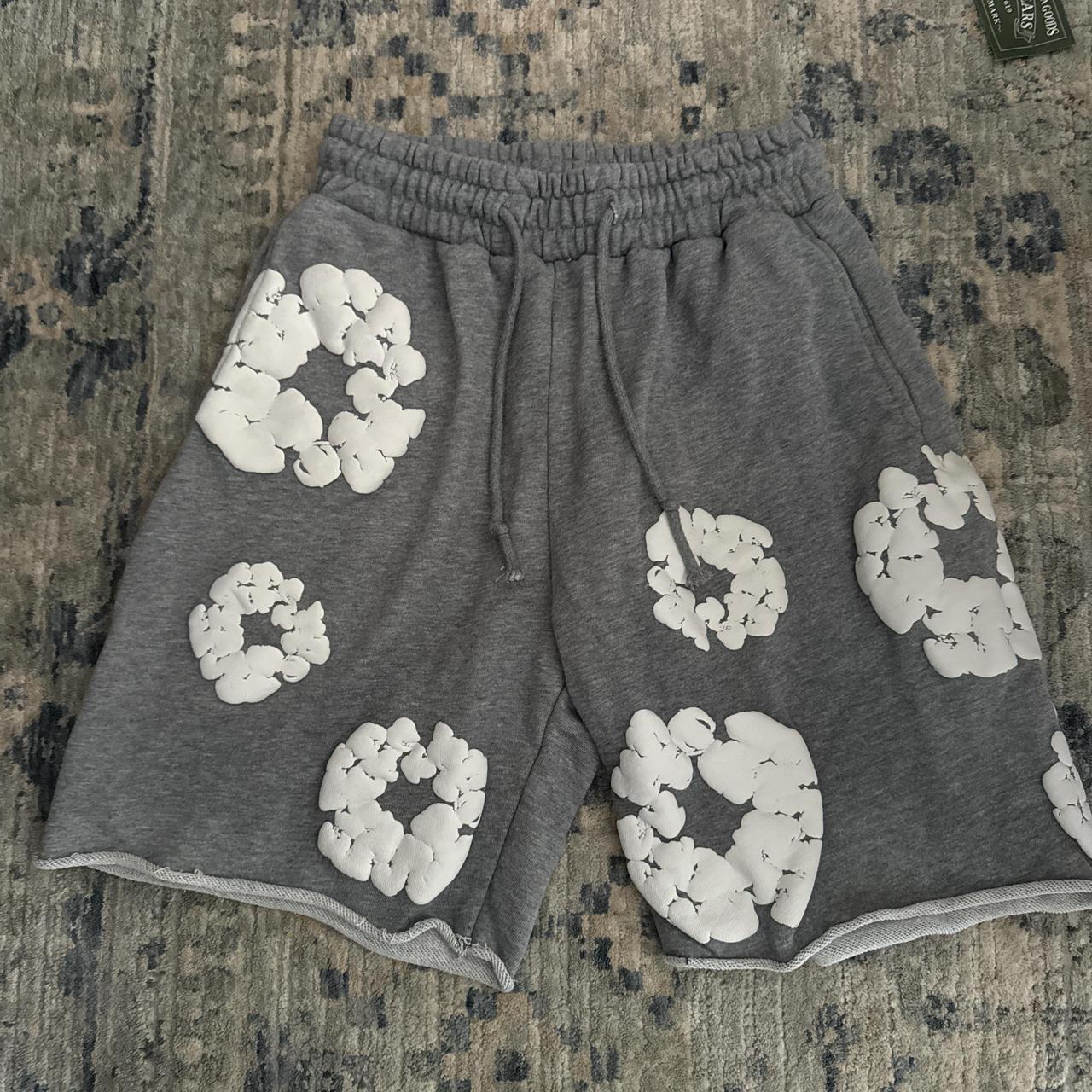 item listed by armini7