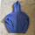 item listed by armini7