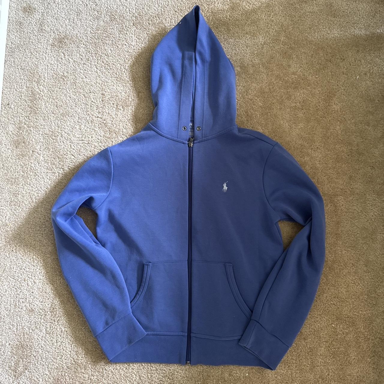 item listed by armini7
