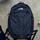 item listed by armini7