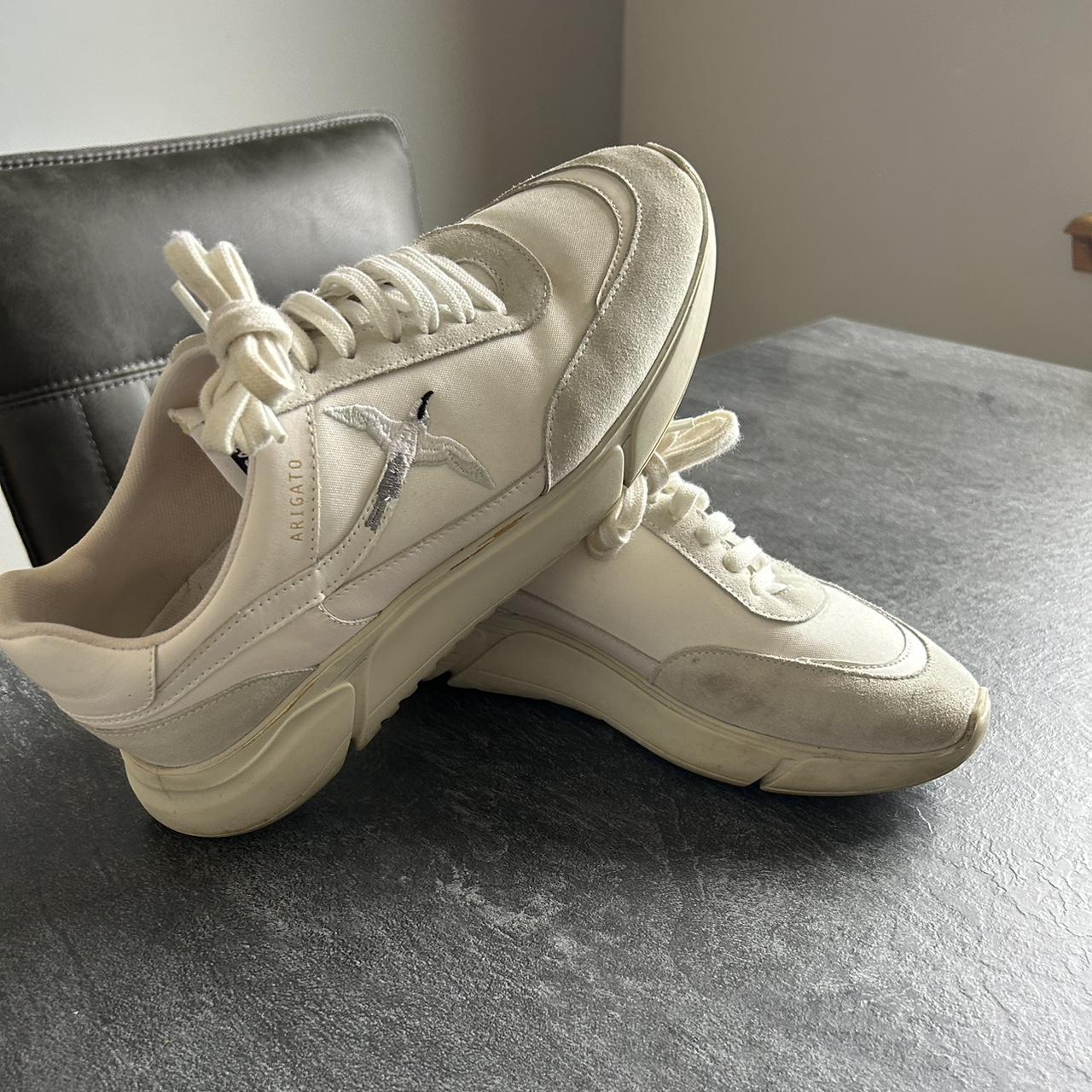 buy axel arigato shoes