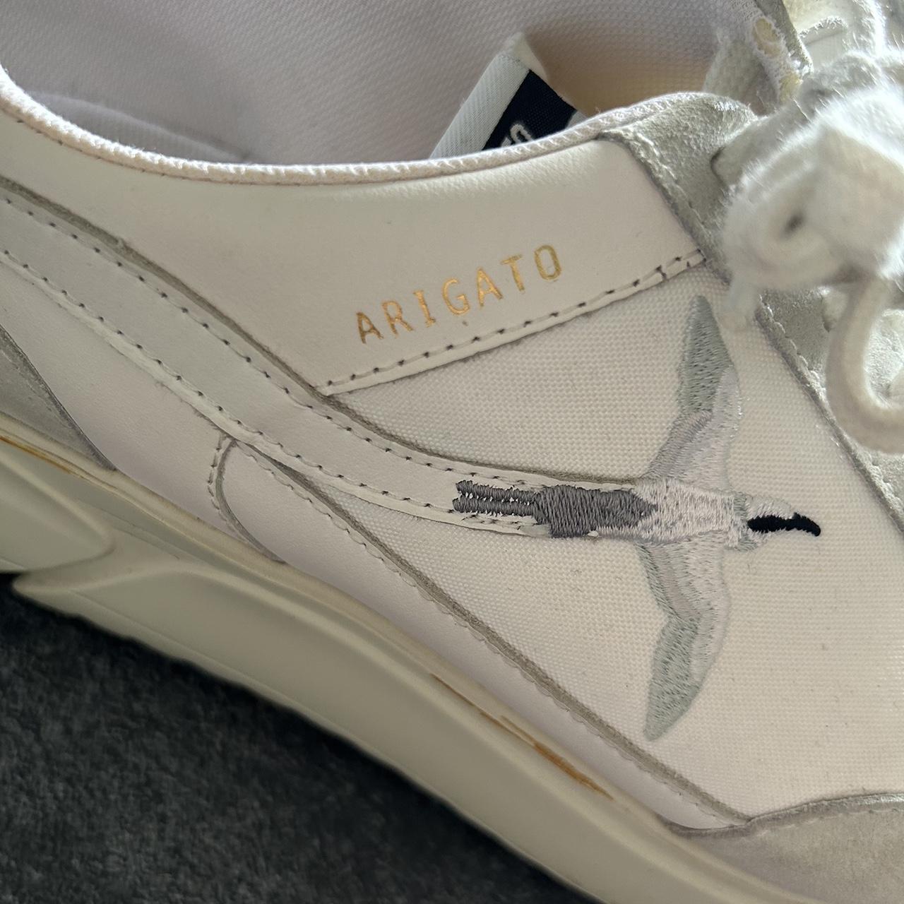 buy axel arigato shoes