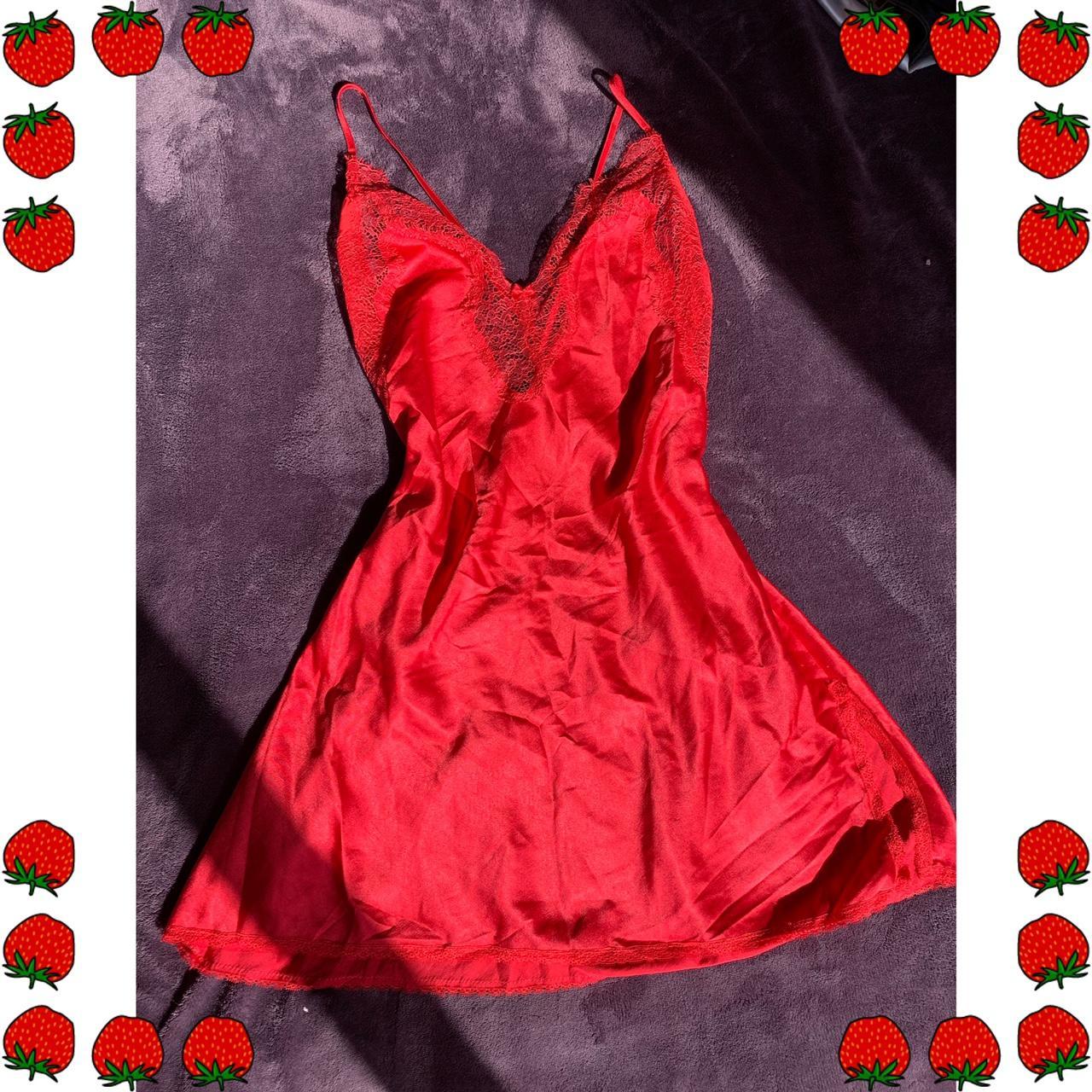 item listed by laylazclosett