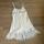 item listed by laylazclosett