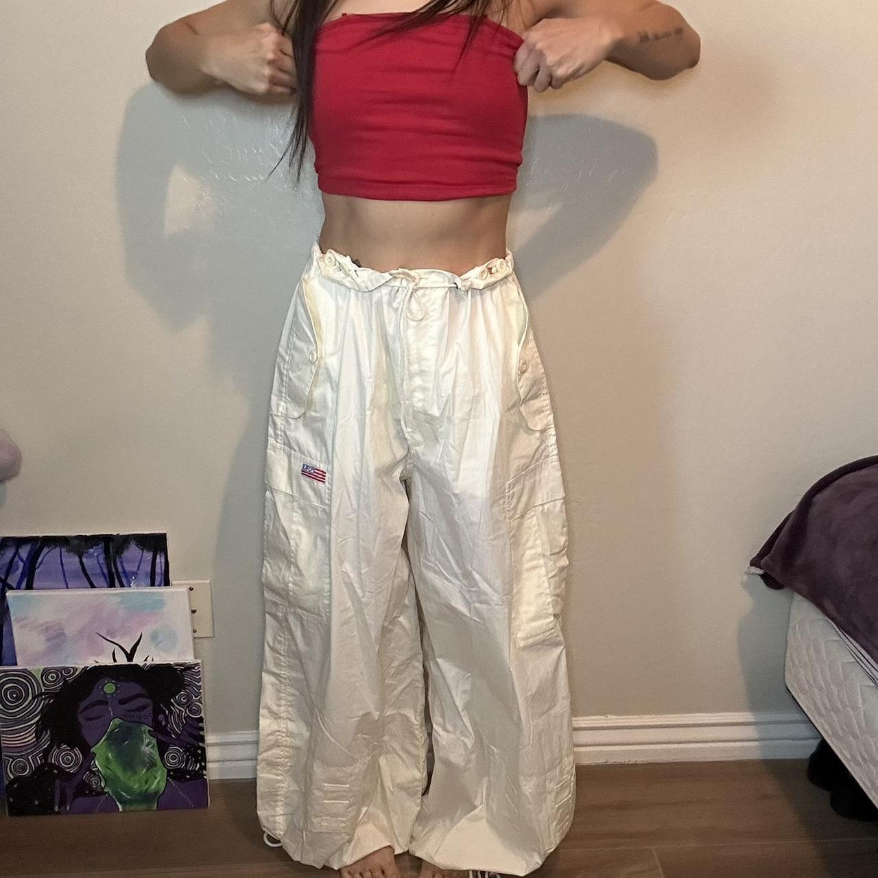 item listed by laylazclosett