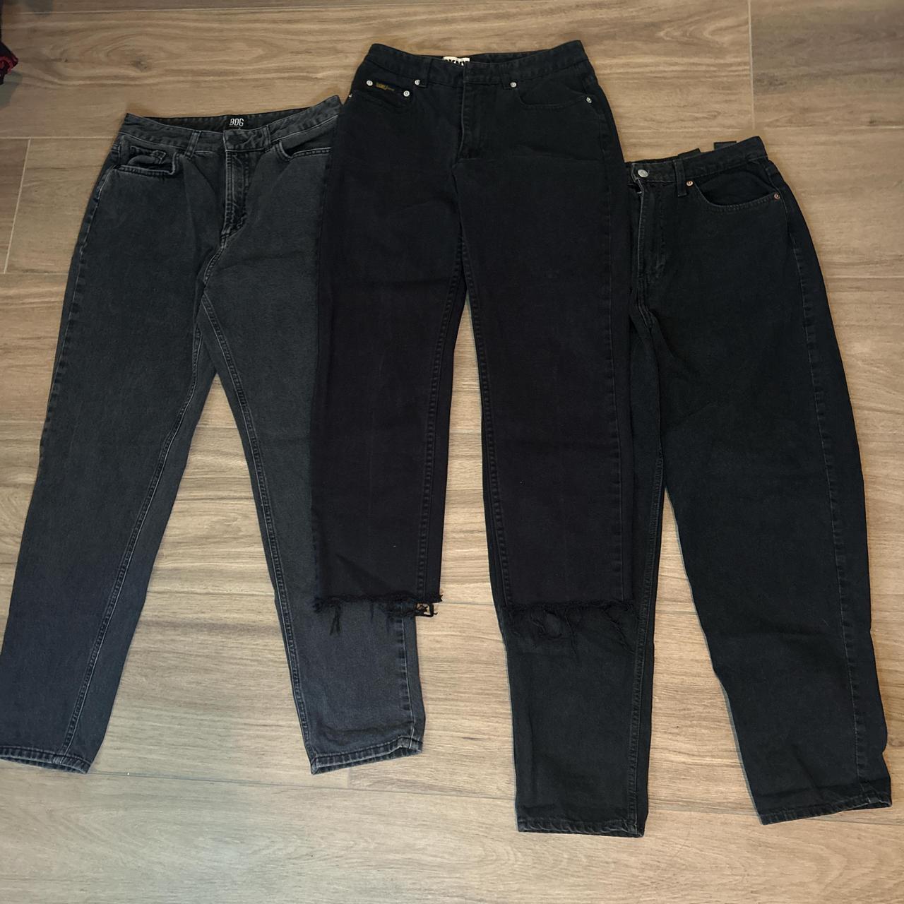 item listed by laylazclosett