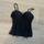 item listed by laylazclosett