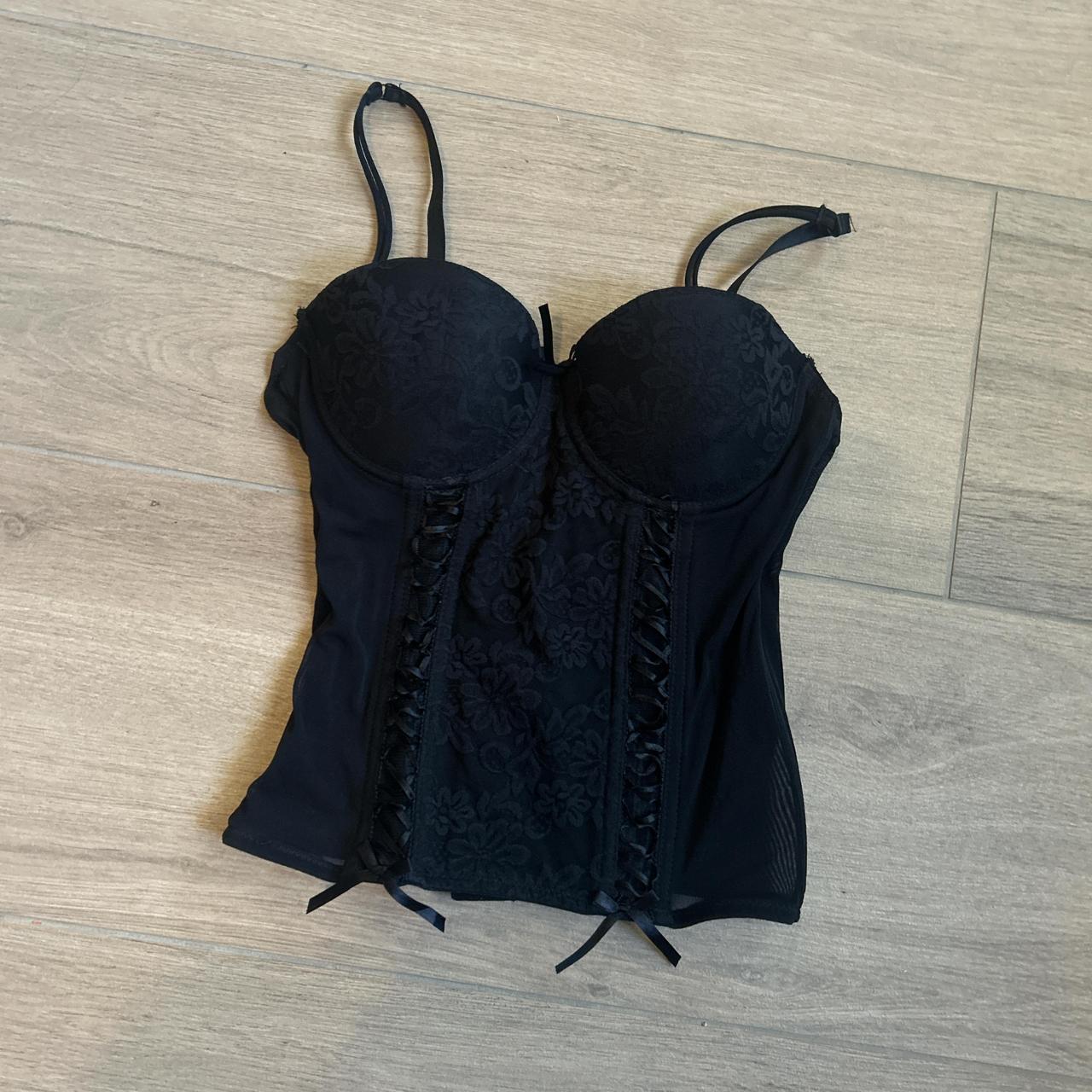 item listed by laylazclosett