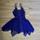 item listed by laylazclosett