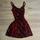 item listed by laylazclosett