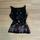 item listed by laylazclosett