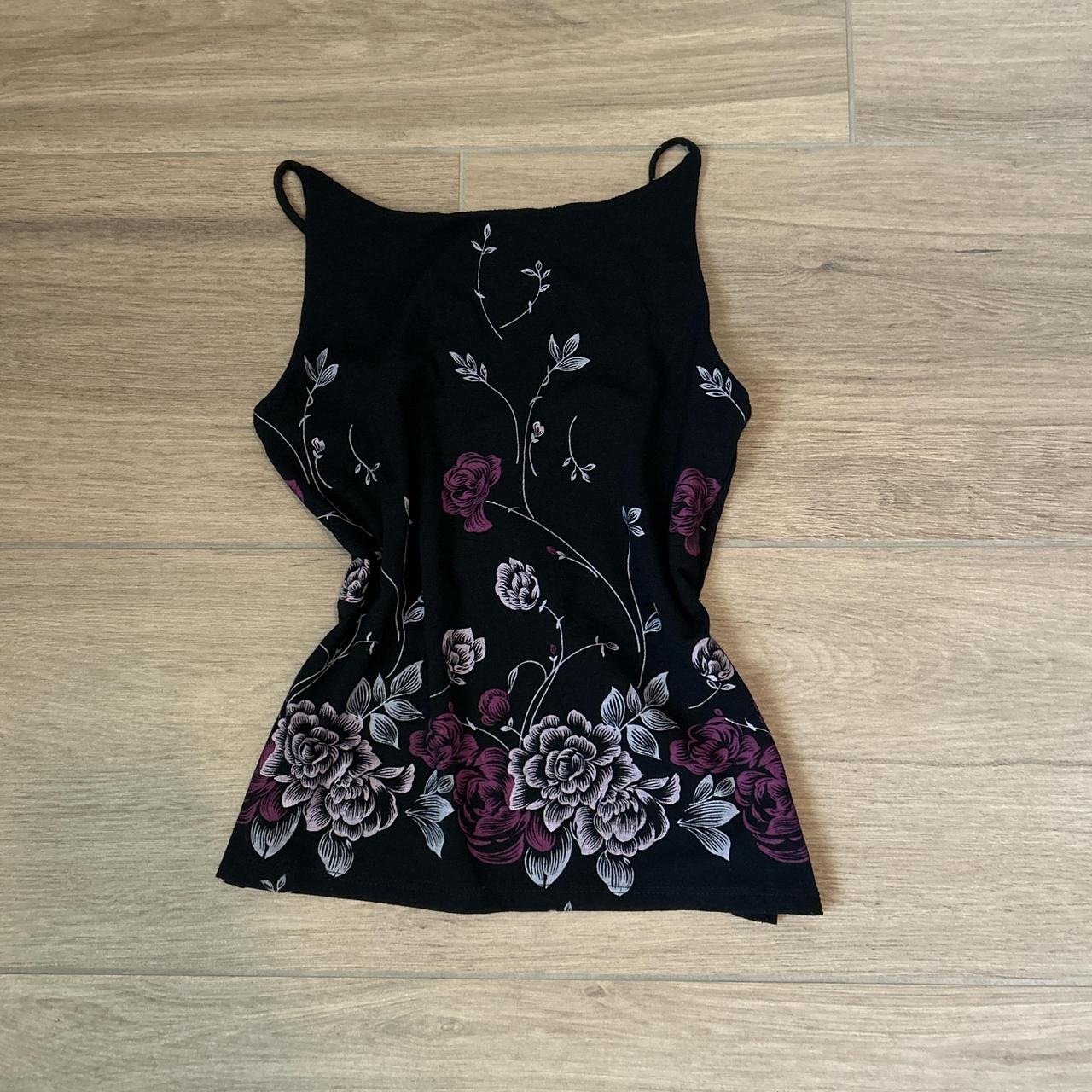 item listed by laylazclosett