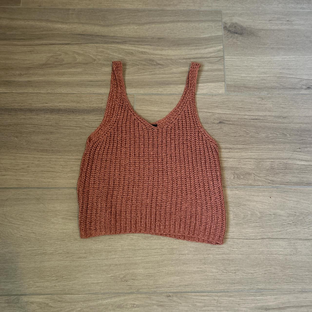 item listed by laylazclosett