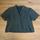 item listed by laylazclosett
