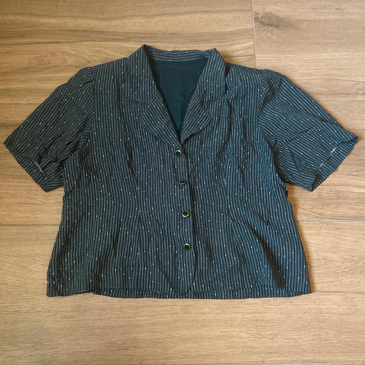 item listed by laylazclosett