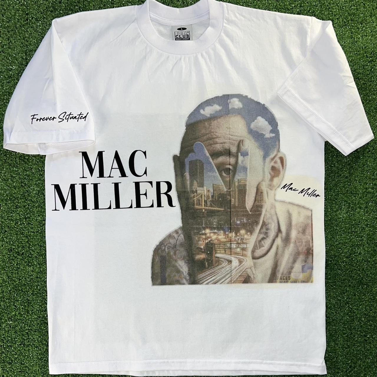 item listed by afterlifevintag3