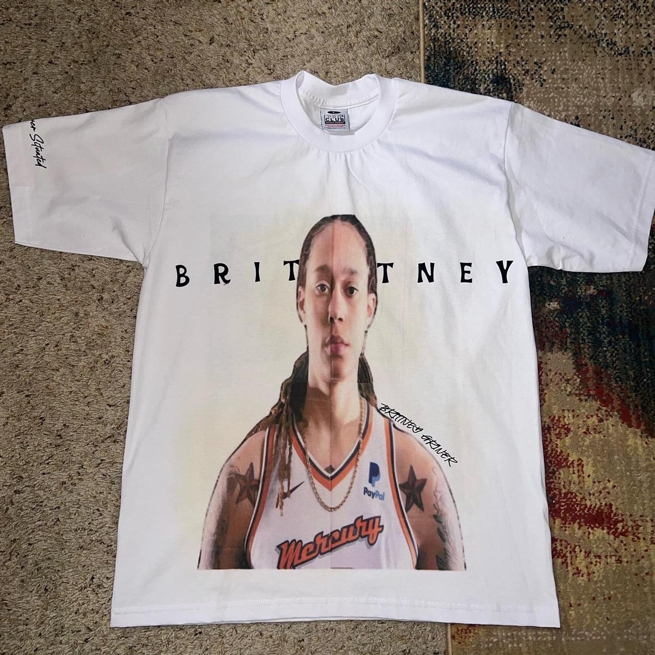 item listed by afterlifevintag3