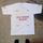 item listed by afterlifevintag3