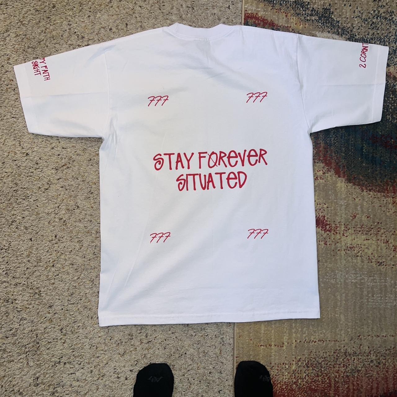 item listed by afterlifevintag3