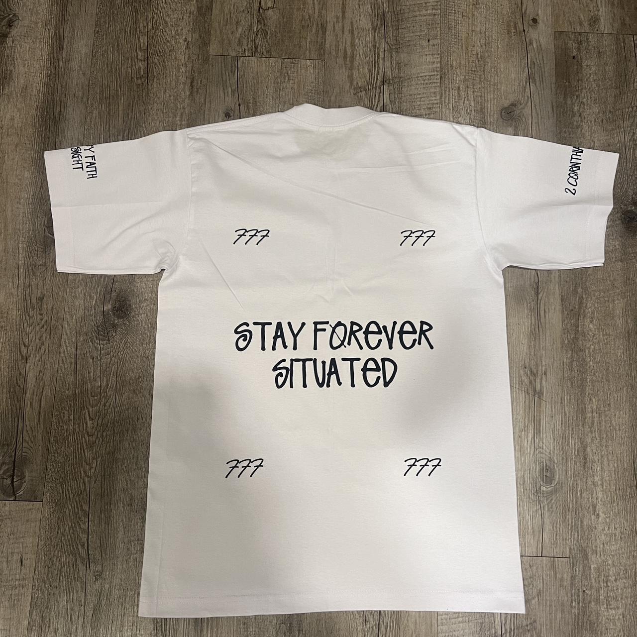 item listed by afterlifevintag3