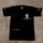item listed by afterlifevintag3