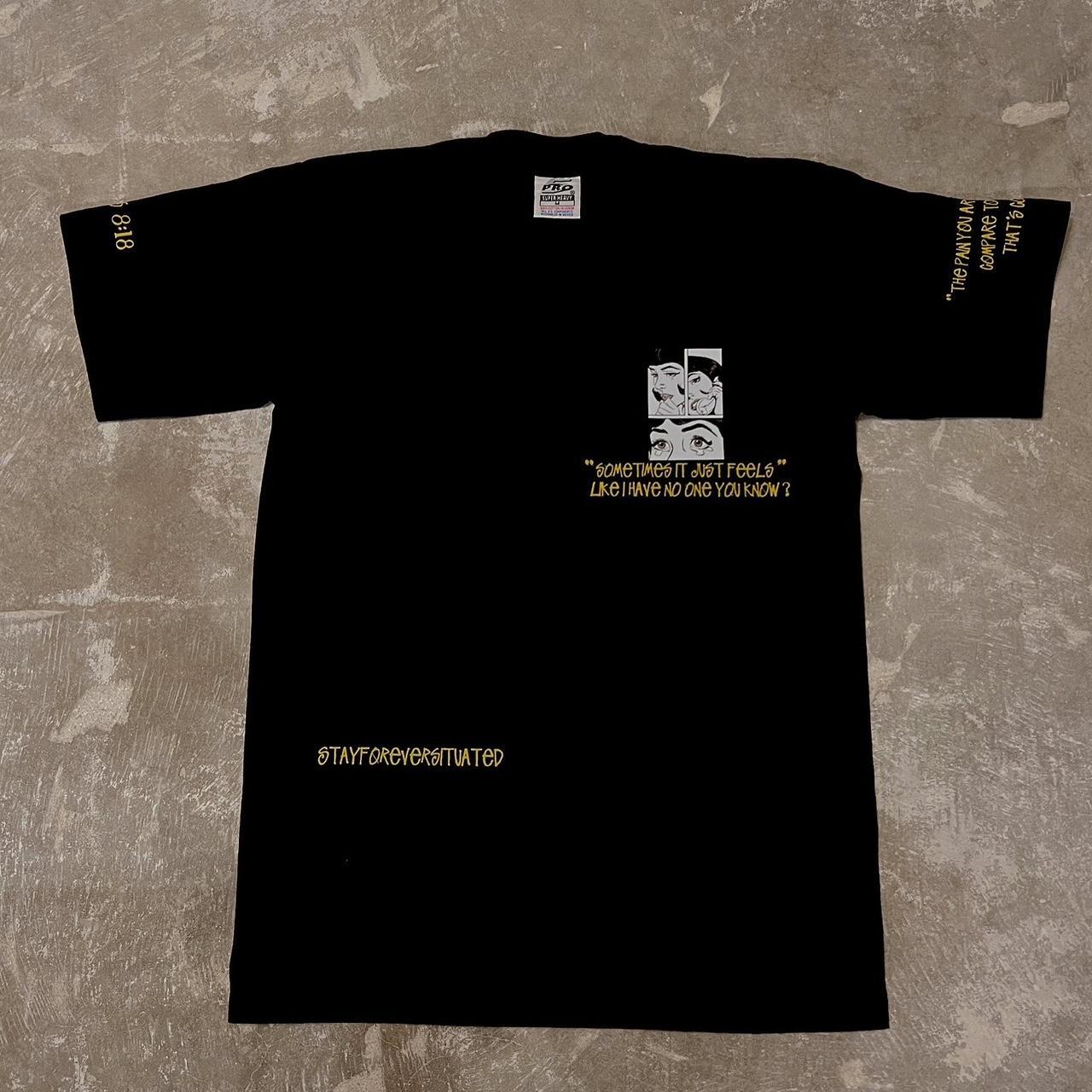 item listed by afterlifevintag3