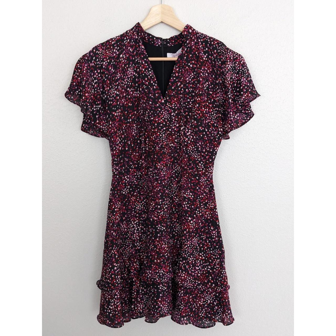 Condition: New With Tags Brand: Parker NYC Depop