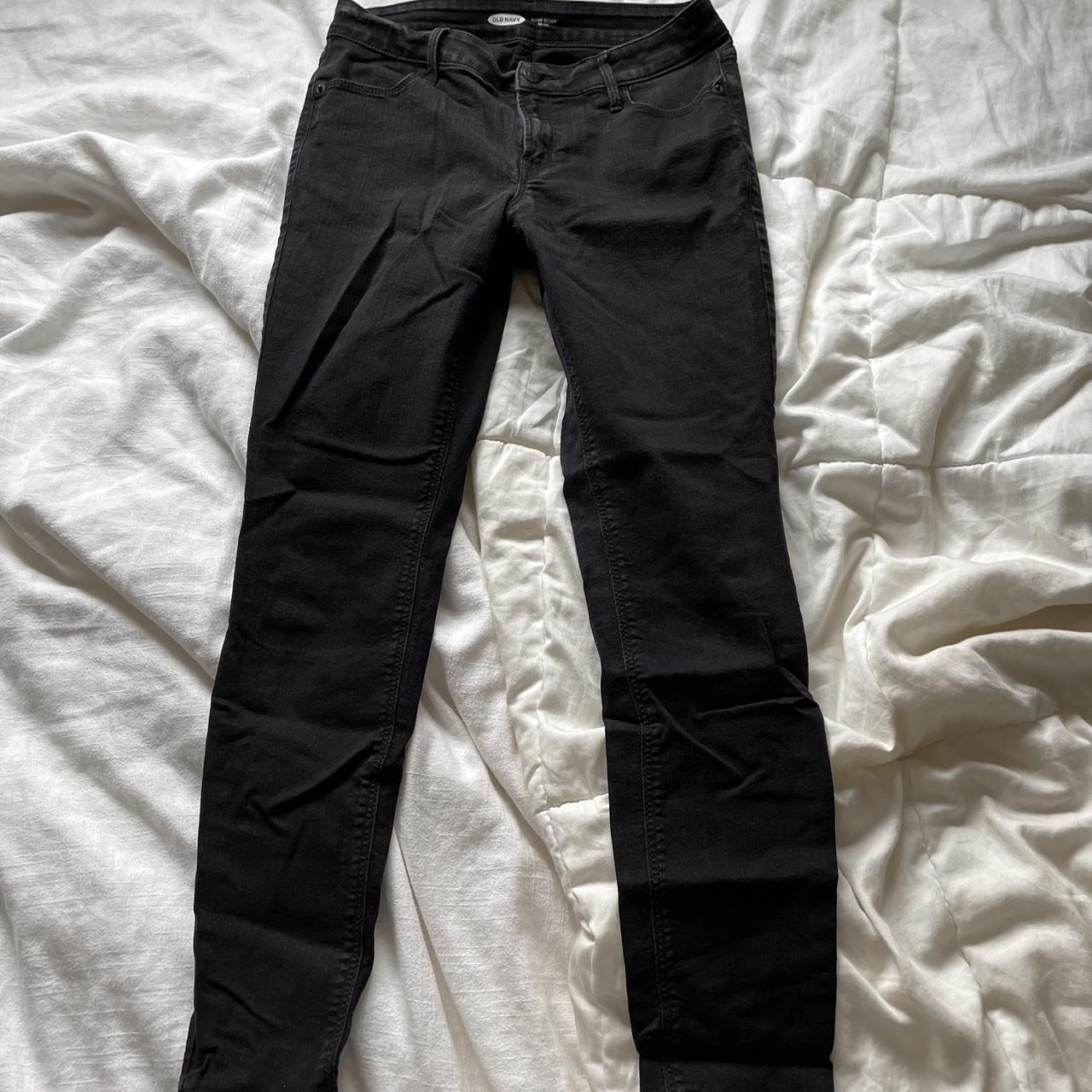 skinny jeans with jordan 4