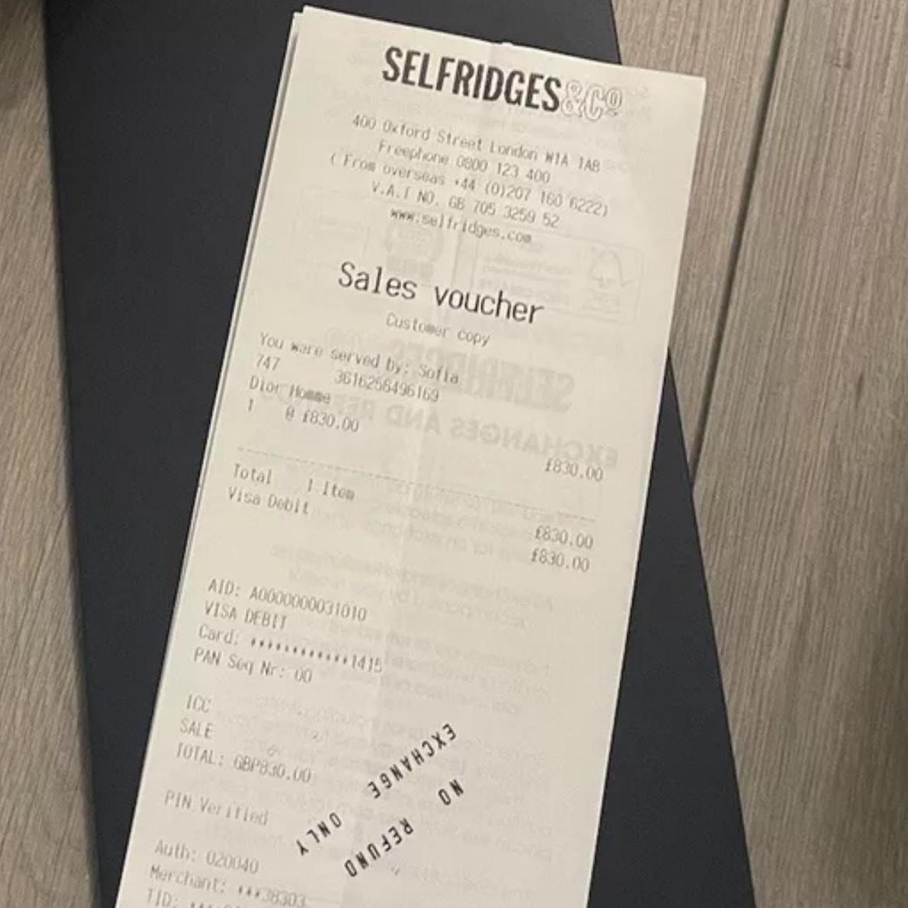 Dior B30, Size 5, Black, #DiorB30 #summer