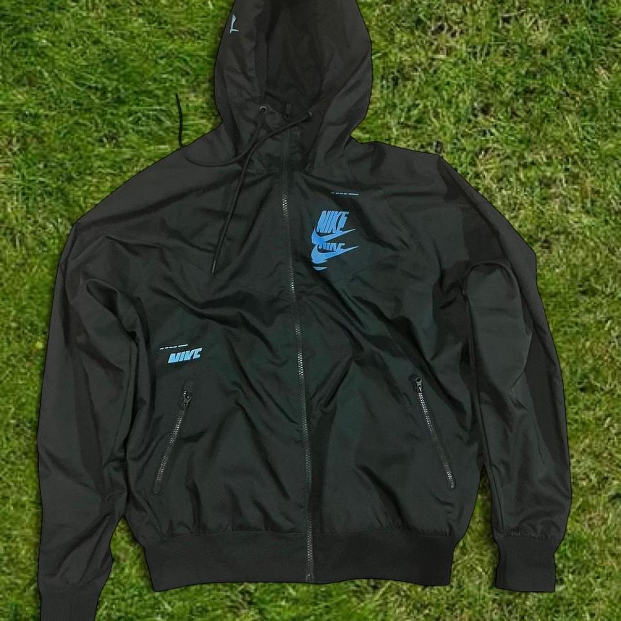 item listed by jay2thurl