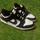 item listed by jay2thurl