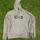 item listed by jay2thurl